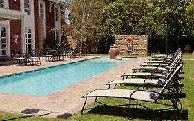 Protea Hotel By Marriott